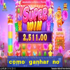 como ganhar no fortune gems